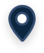 1250 Alki Avenue SW #5G